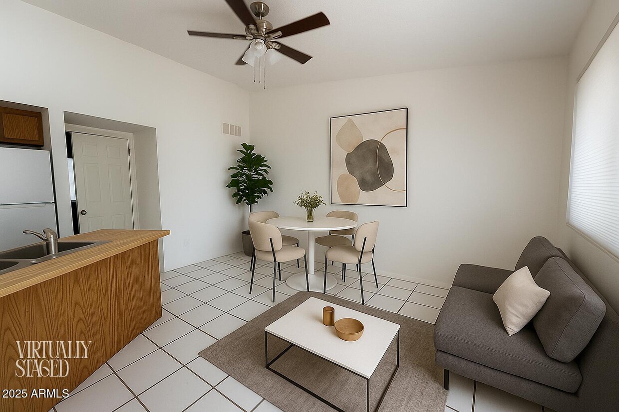 302 S Westfall Ave, undefined, 302 S Westfall Ave, Tempe, AZ 85281, Photo:0