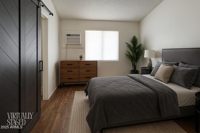 302 S Westfall Ave, undefined, 302 S Westfall Ave, Tempe, AZ 85281, Photo:1