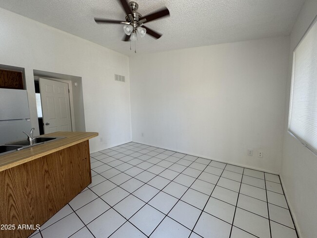 302 S Westfall Ave, undefined, 302 S Westfall Ave, Tempe, AZ 85281, Photo:3