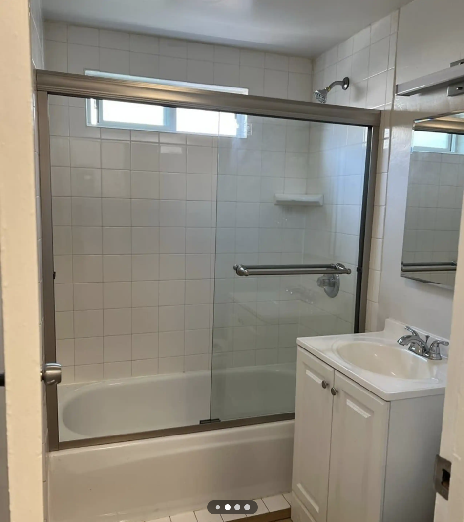 643 W 30th St, usc, 643 W 30th St, Los Angeles, CA 90007, USA, Photo:2