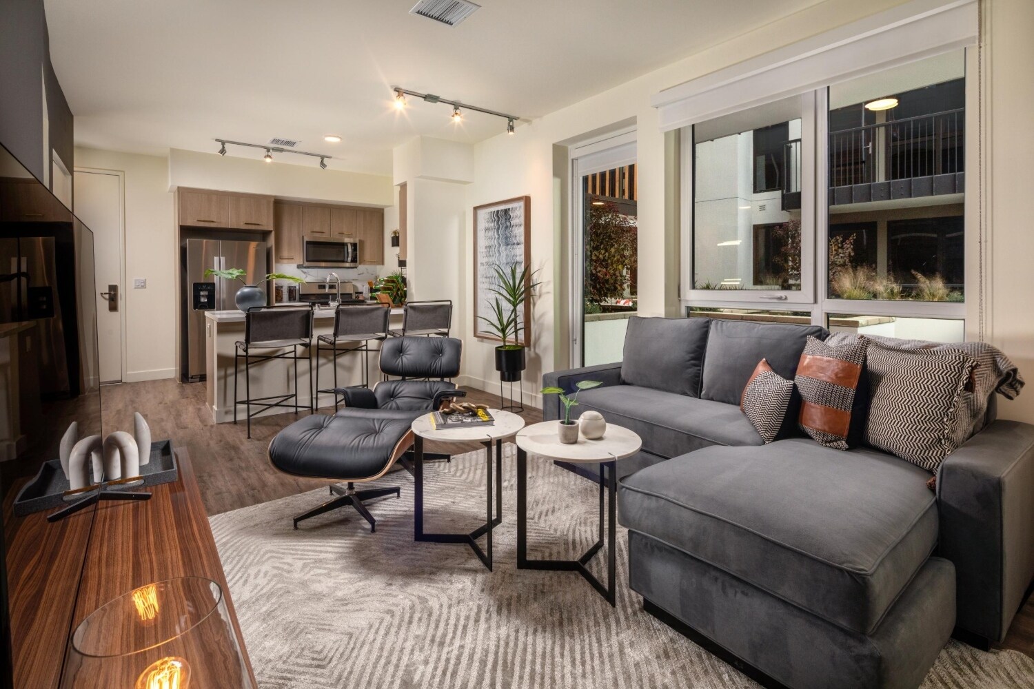 Catherine Santa Monica, undefined, 1625 Lincoln Blvd, Santa Monica, CA 90404, USA, Photo:1