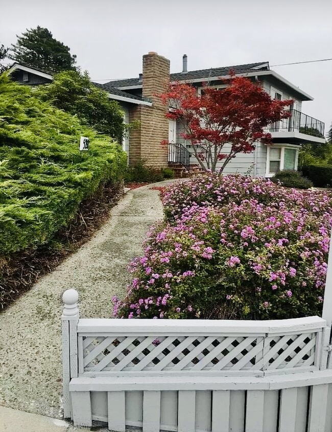 520 Escalona Dr, undefined, 520 Escalona Dr, Santa Cruz, CA 95060, Photo:1