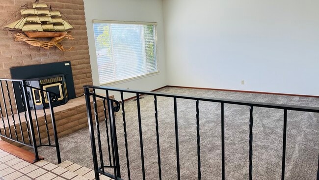520 Escalona Dr, undefined, 520 Escalona Dr, Santa Cruz, CA 95060, Photo:2