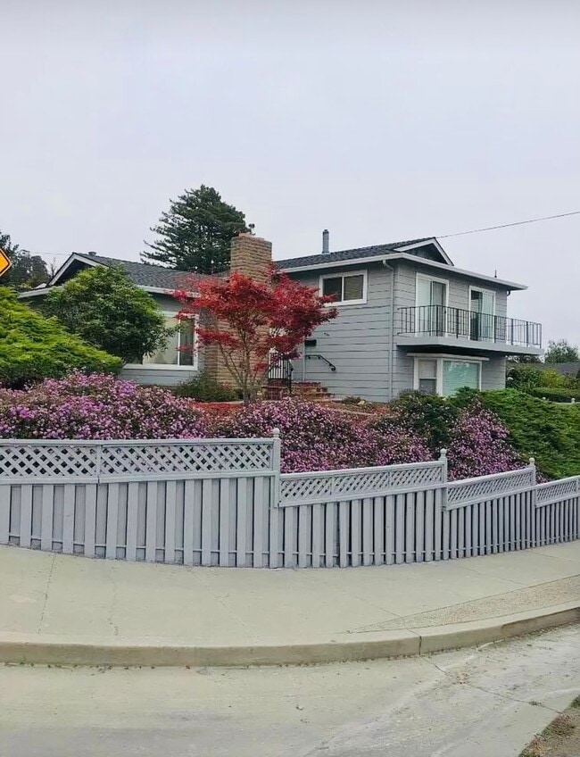 520 Escalona Dr, undefined, 520 Escalona Dr, Santa Cruz, CA 95060, Photo:3