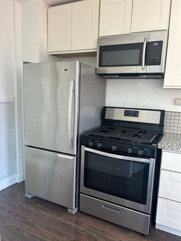 725 44th St, undefined, 725 44th St, Oakland, CA 94609, Photo:0