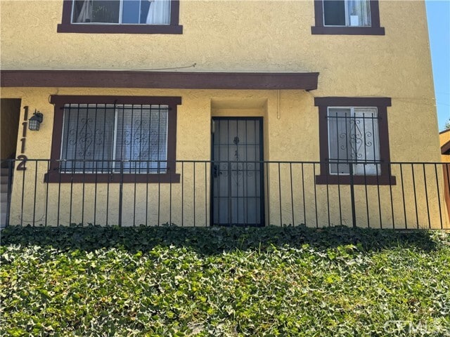 1112 W Garvey Ave, undefined, 1112 W Garvey Ave, Monterey Park, CA 91754, Photo:0