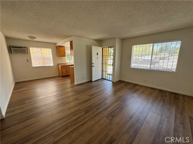 1112 W Garvey Ave, undefined, 1112 W Garvey Ave, Monterey Park, CA 91754, Photo:1