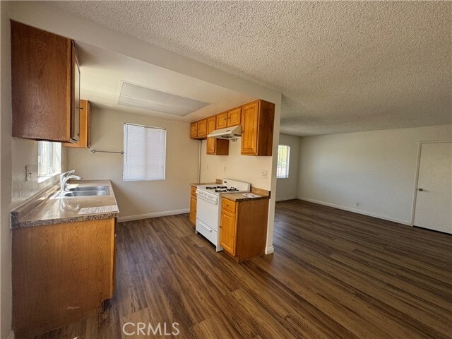 1112 W Garvey Ave, undefined, 1112 W Garvey Ave, Monterey Park, CA 91754, Photo:2