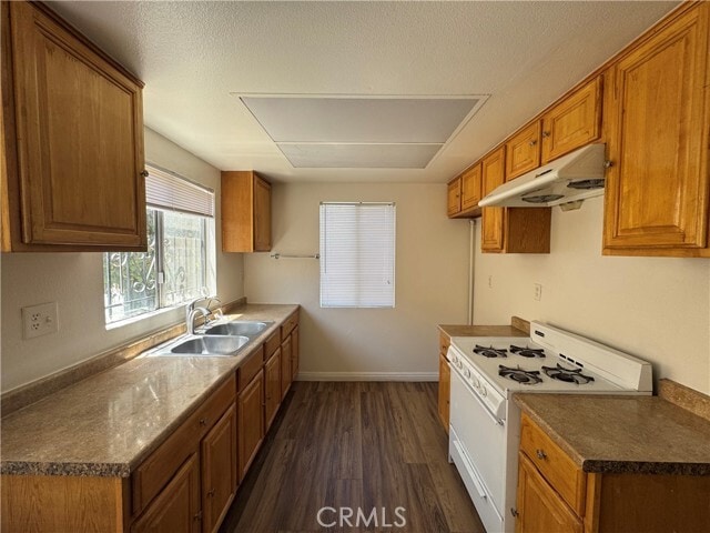 1112 W Garvey Ave, undefined, 1112 W Garvey Ave, Monterey Park, CA 91754, Photo:3