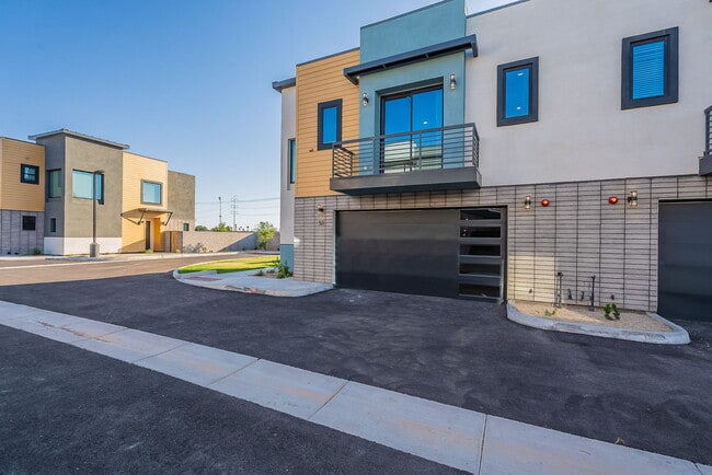 53 W Thomas Ln, undefined, 53 W Thomas Ln, Tempe, AZ, 85281, Photo:3