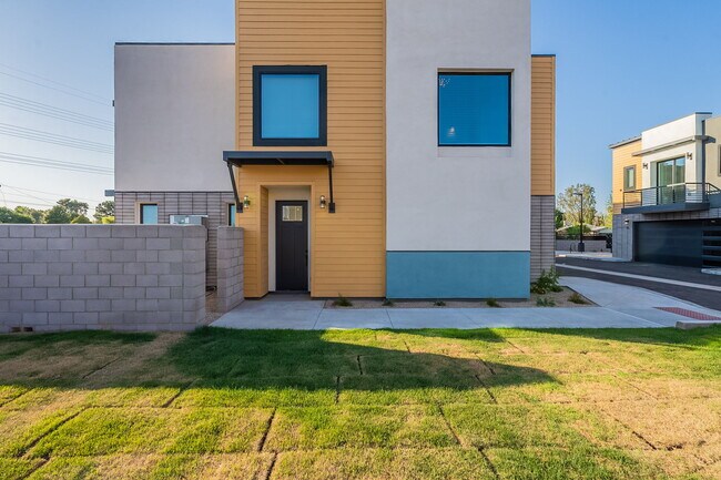 53 W Thomas Ln, undefined, 53 W Thomas Ln, Tempe, AZ, 85281, Photo:4