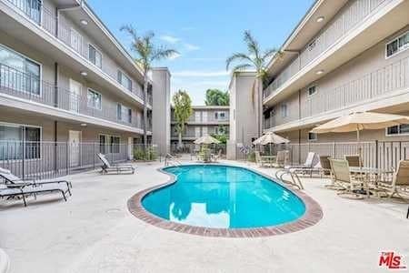 2002 4th St, undefined, 2002 4th St, Santa Monica, CA 90405, Ocean Park, Photo:1