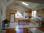 2635 Dobinson St, undefined, 2635 Dobinson St, Los Angeles, CA 90033, Photo:0