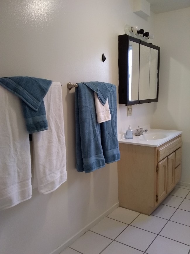 2635 Dobinson St, undefined, 2635 Dobinson St, Los Angeles, CA 90033, Photo:1