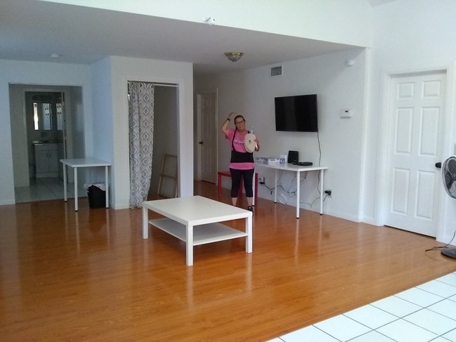2635 Dobinson St, undefined, 2635 Dobinson St, Los Angeles, CA 90033, Photo:2