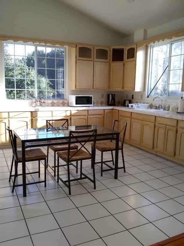 2635 Dobinson St, undefined, 2635 Dobinson St, Los Angeles, CA 90033, Photo:3