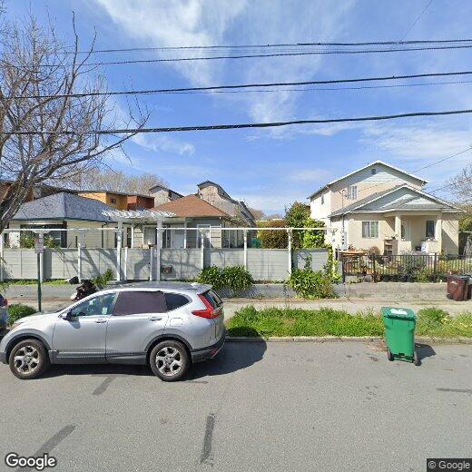 1270 Ocean Ave, undefined, 1270 Ocean Ave, Emeryville, CA 94608, Photo:0