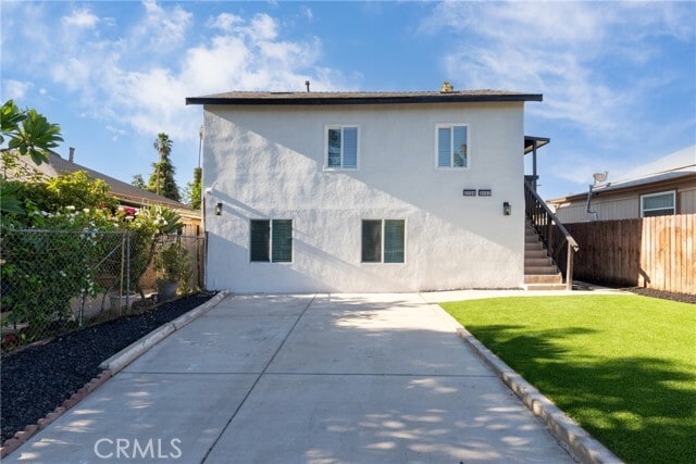 2127 Tenth St, undefined, 2127 Tenth St, Riverside, CA 92507, Photo:0