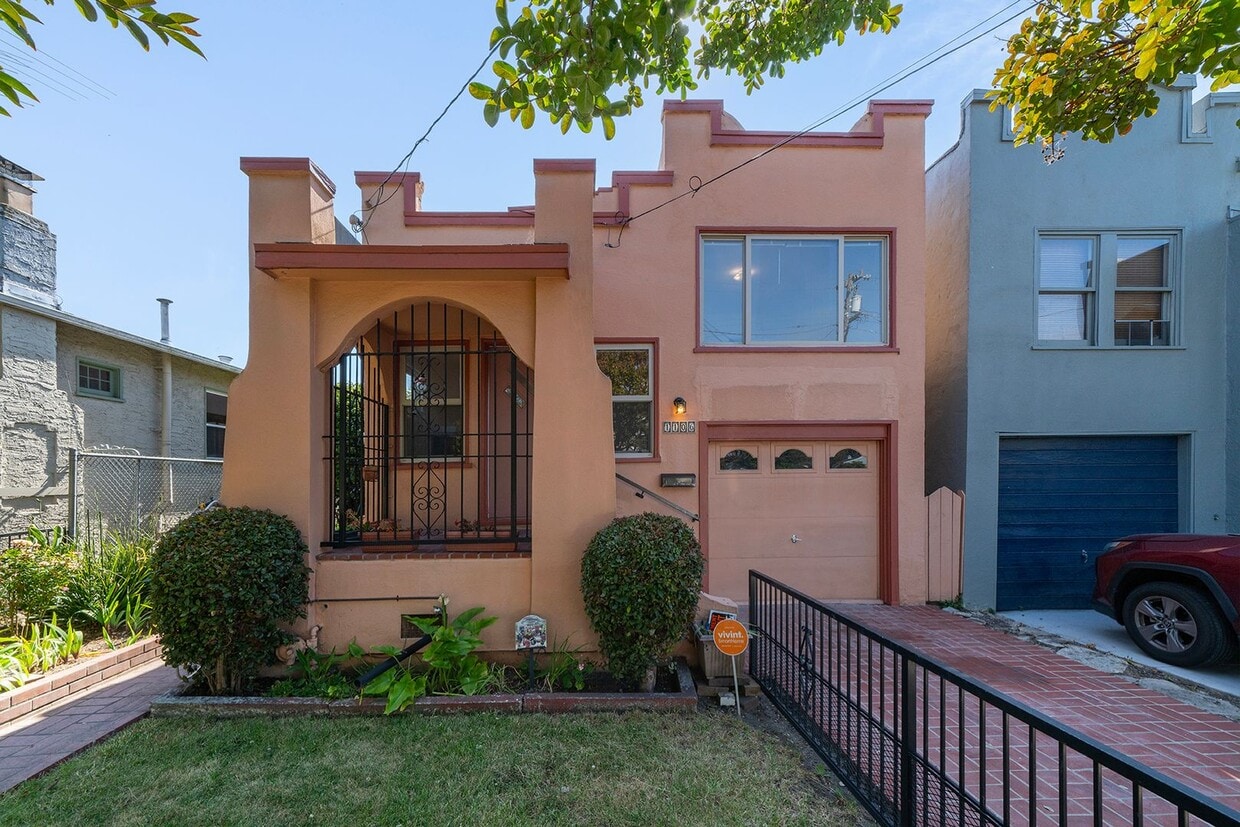 1106 Evelyn Ave, undefined, 1106 Evelyn Ave, Albany, CA 94706, Photo:0