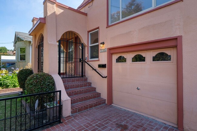 1106 Evelyn Ave, undefined, 1106 Evelyn Ave, Albany, CA 94706, Photo:1