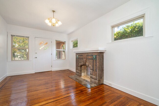 1106 Evelyn Ave, undefined, 1106 Evelyn Ave, Albany, CA 94706, Photo:3