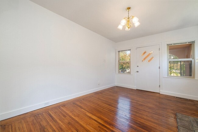 1106 Evelyn Ave, undefined, 1106 Evelyn Ave, Albany, CA 94706, Photo:4