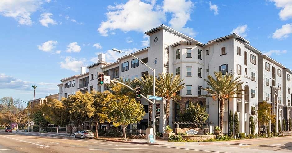 6625 Alvarado Rd, undefined, 6625 Alvarado Rd, San Diego, CA 92120, United States, Photo:0