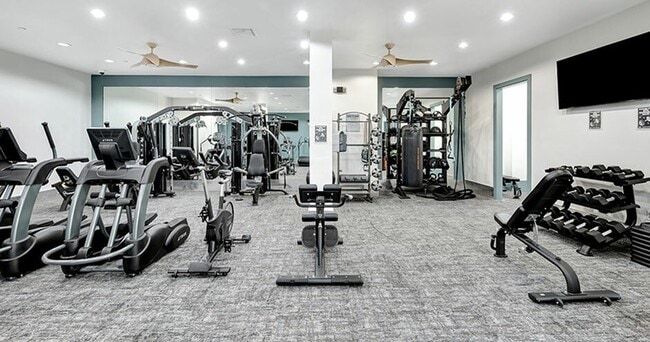 6625 Alvarado Rd, undefined, 6625 Alvarado Rd, San Diego, CA 92120, United States, Photo:3