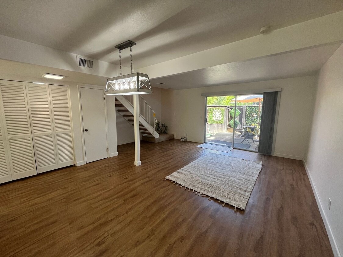 2139 Bella Casa St, undefined, 2139 Bella Casa St, Davis, CA 95616, Photo:0
