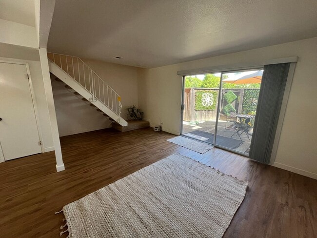 2139 Bella Casa St, undefined, 2139 Bella Casa St, Davis, CA 95616, Photo:1