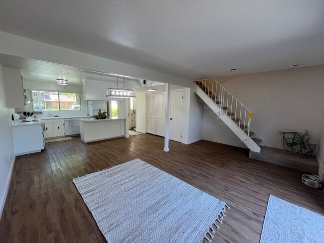 2139 Bella Casa St, undefined, 2139 Bella Casa St, Davis, CA 95616, Photo:2