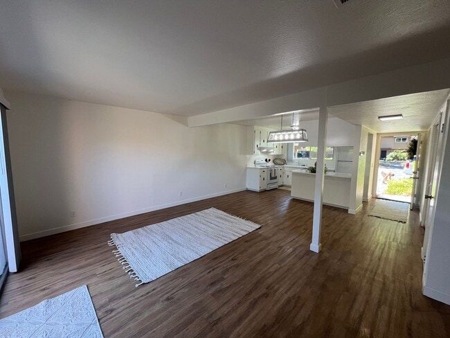 2139 Bella Casa St, undefined, 2139 Bella Casa St, Davis, CA 95616, Photo:3