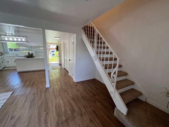 2139 Bella Casa St, undefined, 2139 Bella Casa St, Davis, CA 95616, Photo:4
