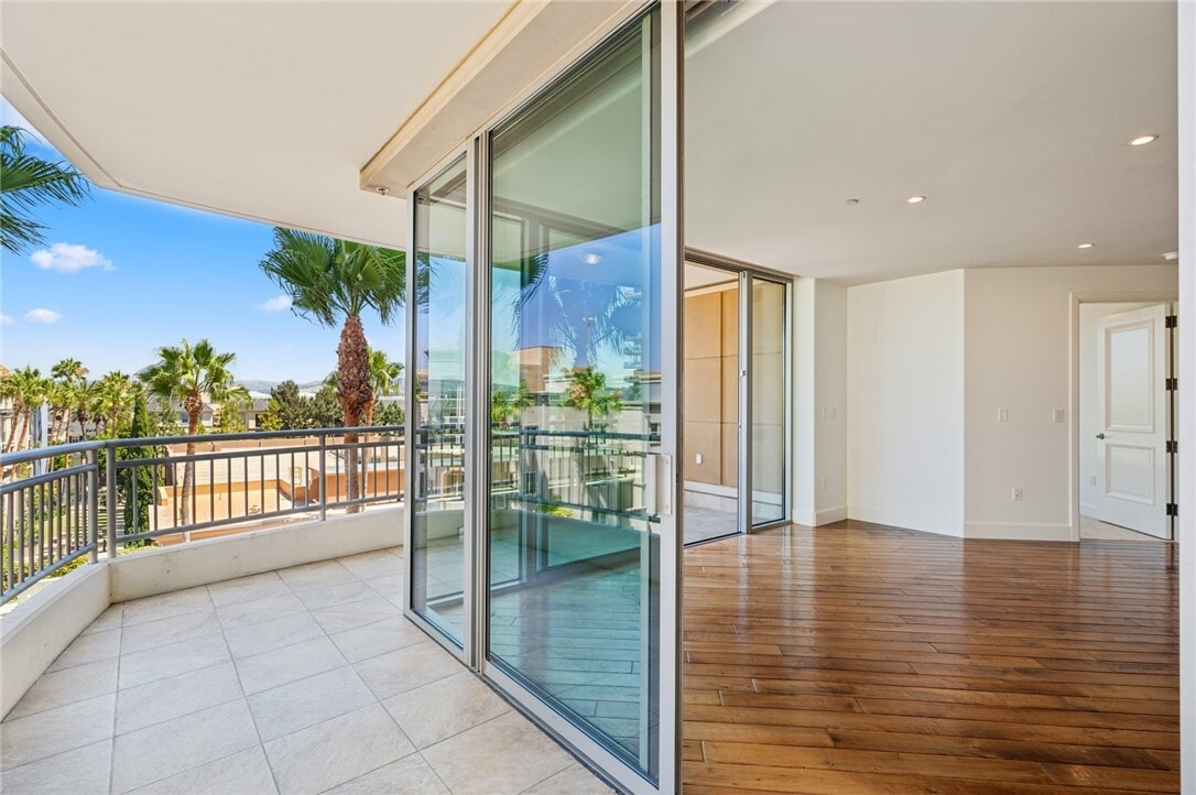 5053 Scholarship, undefined, 5053 Scholarship, Irvine, CA 92612, Photo:0