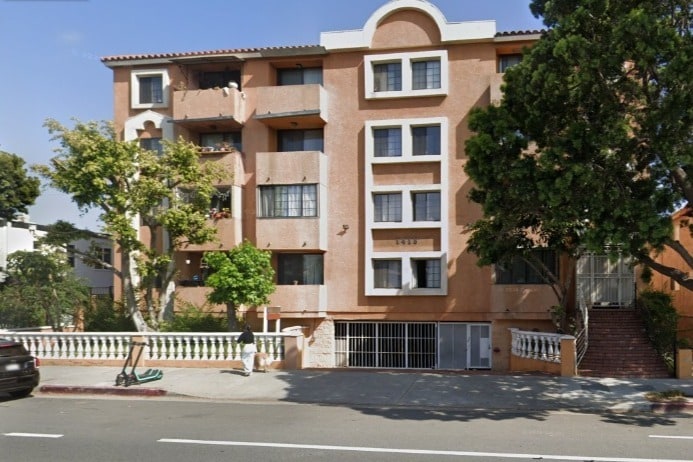 1418 Venice Blvd, Venice, CA 90291, undefined, 1418 Venice Blvd, Venice, CA 90291, Photo:0