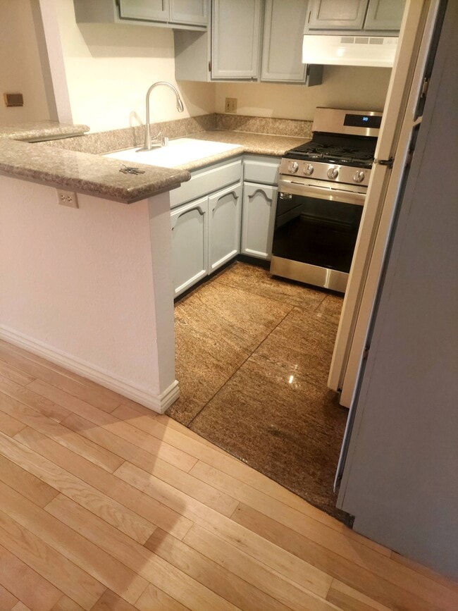 1418 Venice Blvd, Venice, CA 90291, undefined, 1418 Venice Blvd, Venice, CA 90291, Photo:1