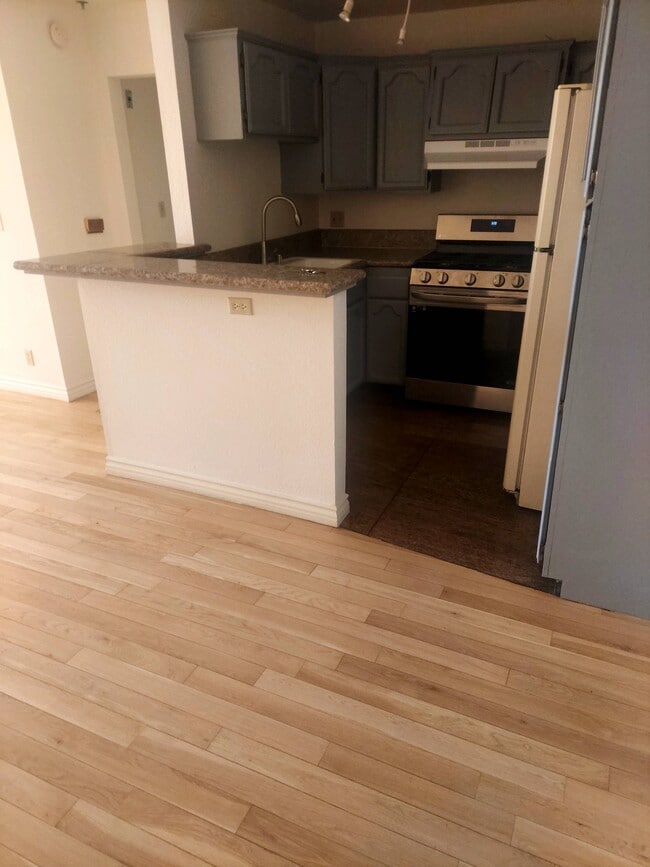 1418 Venice Blvd, Venice, CA 90291, undefined, 1418 Venice Blvd, Venice, CA 90291, Photo:2