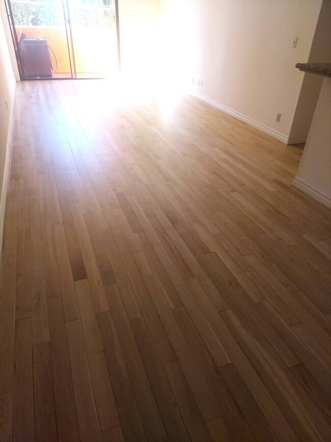 1418 Venice Blvd, Venice, CA 90291, undefined, 1418 Venice Blvd, Venice, CA 90291, Photo:3