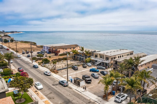 6761 Del Playa Dr, undefined, 6761 Del Playa Dr, Goleta, CA 93117, Photo:1