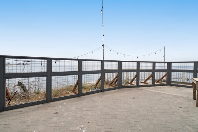 6761 Del Playa Dr, undefined, 6761 Del Playa Dr, Goleta, CA 93117, Photo:3