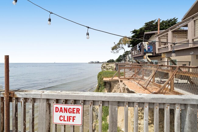 6761 Del Playa Dr, undefined, 6761 Del Playa Dr, Goleta, CA 93117, Photo:4