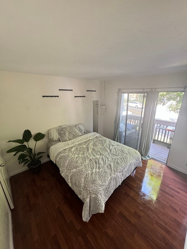 6603 Reservoir Ct, undefined, 6603 Reservoir Ct, San Diego, CA 92115, Photo:0