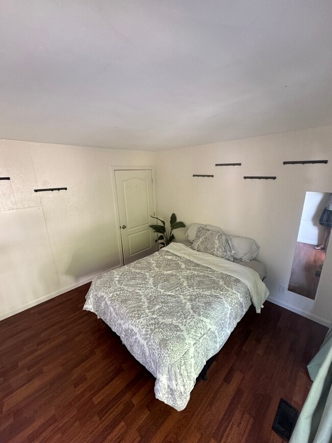 6603 Reservoir Ct, undefined, 6603 Reservoir Ct, San Diego, CA 92115, Photo:1