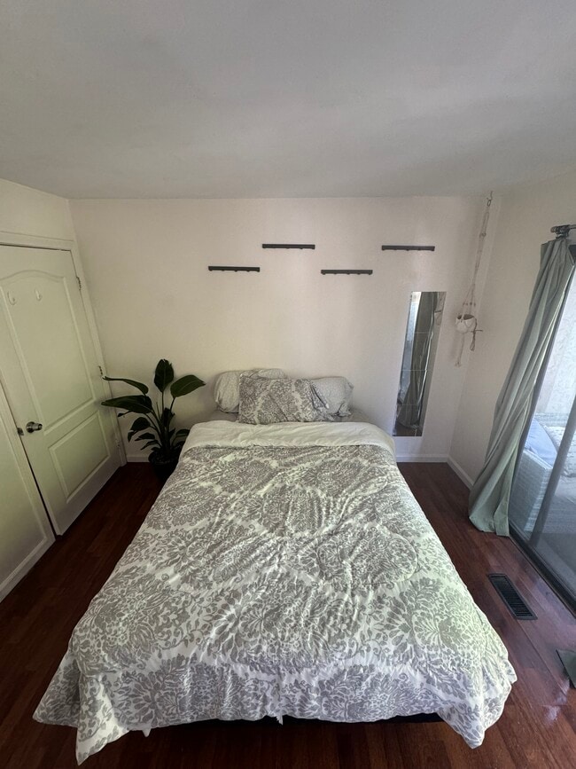 6603 Reservoir Ct, undefined, 6603 Reservoir Ct, San Diego, CA 92115, Photo:2