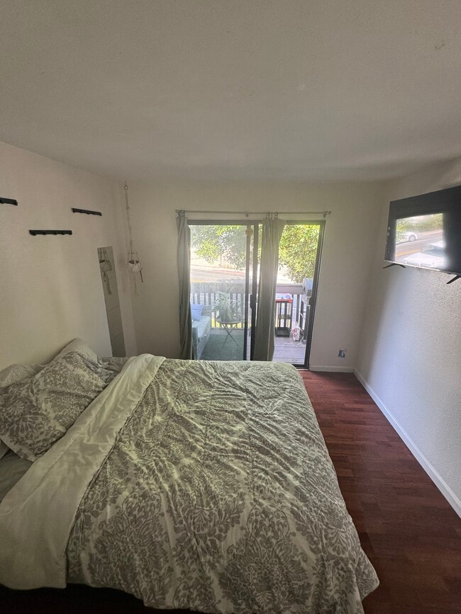 6603 Reservoir Ct, undefined, 6603 Reservoir Ct, San Diego, CA 92115, Photo:3