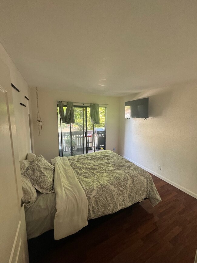 6603 Reservoir Ct, undefined, 6603 Reservoir Ct, San Diego, CA 92115, Photo:4
