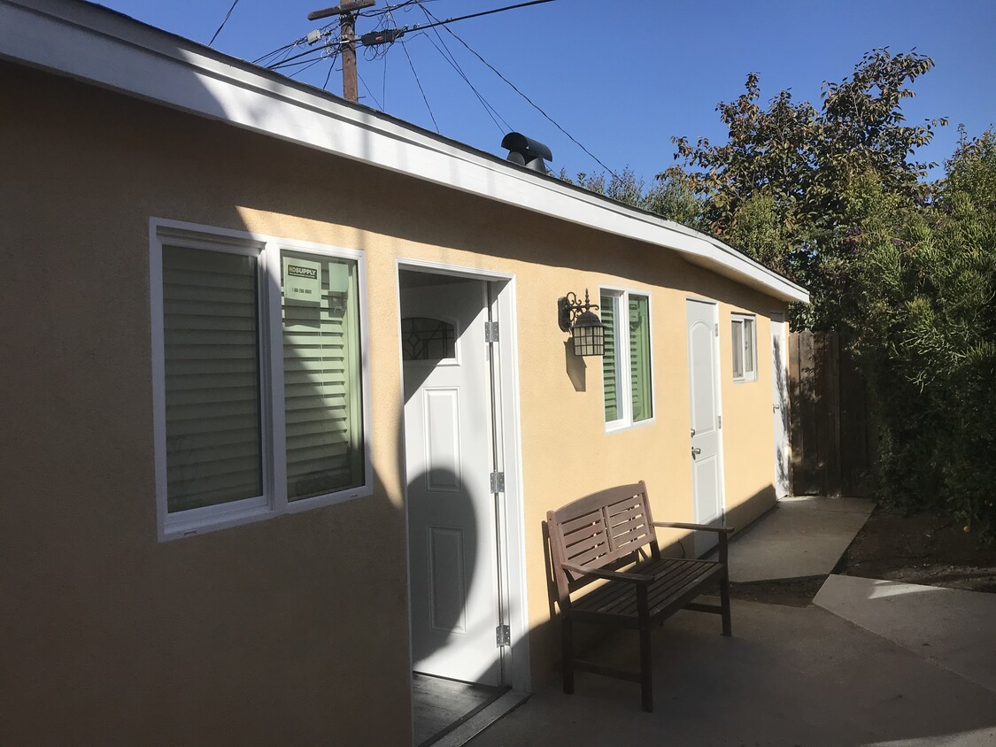 2544 S Bentley Ave, ucla, 2544 S Bentley Ave, Los Angeles, CA 90064