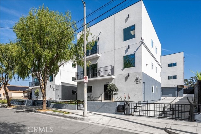 642 N Boyle Ave, undefined, 642 N Boyle Ave, Los Angeles, CA 90033, Photo:1