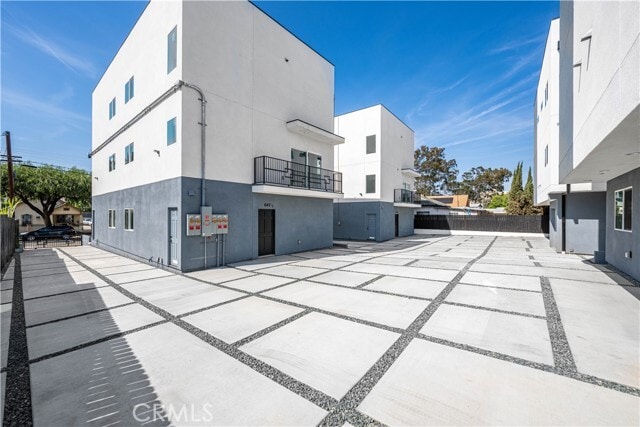 642 N Boyle Ave, undefined, 642 N Boyle Ave, Los Angeles, CA 90033, Photo:2
