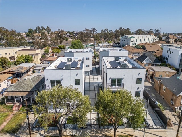 642 N Boyle Ave, undefined, 642 N Boyle Ave, Los Angeles, CA 90033, Photo:3